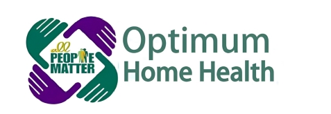 Optimum Home Health Care